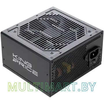 Блок питания Kingprice KPPSU450 V2 450W